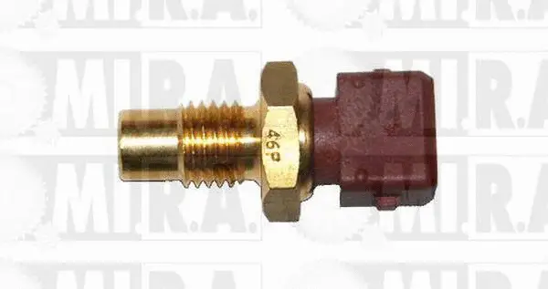 Sensor, oil temperature (27/1145)