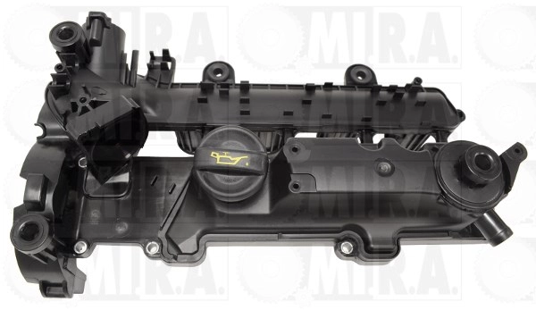 Cylinder Head Cover (25/3524)