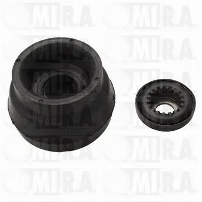 Suspension Strut Support Mount (37/6471K)