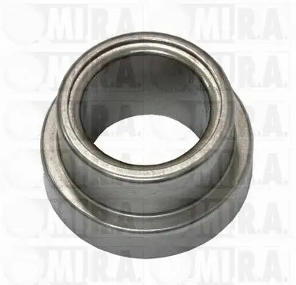 Bellow, drive shaft (62/3044)