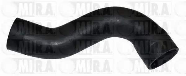 Charge Air Hose (16/3762)