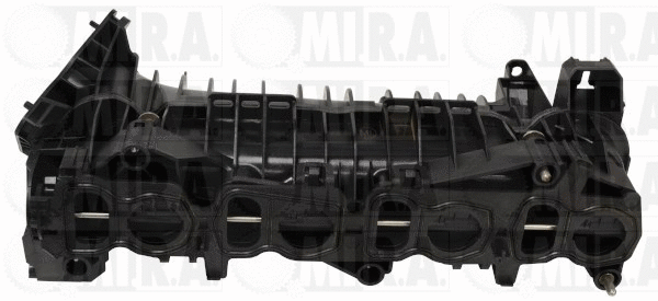 Intake Manifold Module (13/4047)