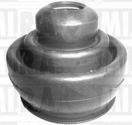 Bellow, drive shaft (62/3022)