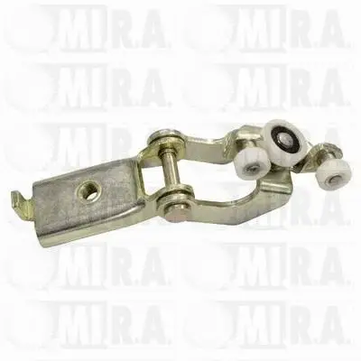 Door Hinge (42/5434)