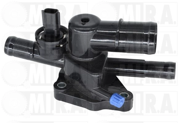 Thermostat Housing (15/3279)