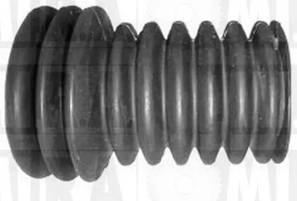 Bellow, steering (64/2525)