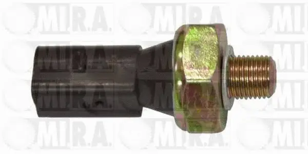 Oil Pressure Switch (27/0132)