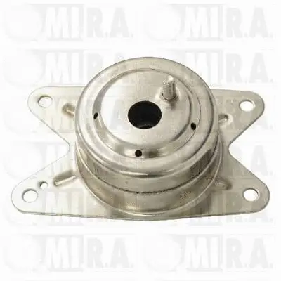 Mounting, engine (25/3730)