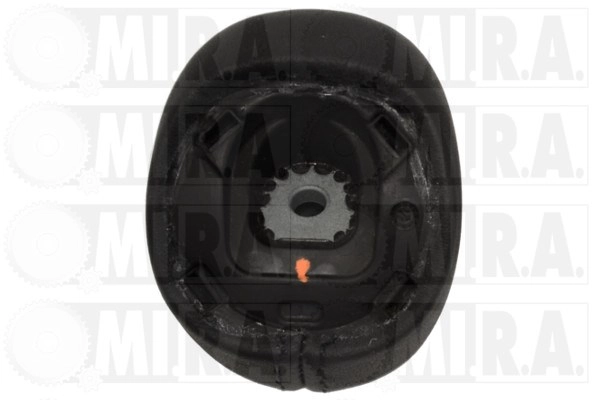 Gear Shift Lever Knob (32/5654OR)