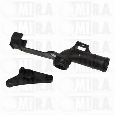 Coolant Pipe (15/2663)