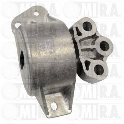 Mounting, engine (25/4077OR)