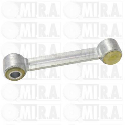 Link/Coupling Rod, stabiliser bar (37/7044)