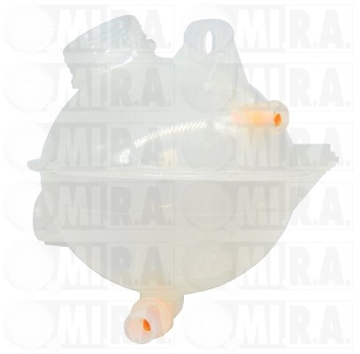 Water Tank, radiator (14/4447)