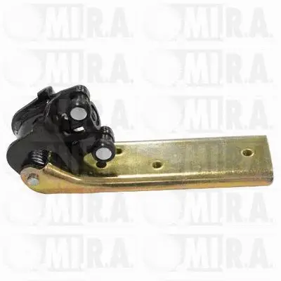 Roller Guide, sliding door (42/5412)