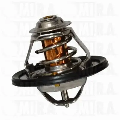 Thermostat, coolant (15/3687)