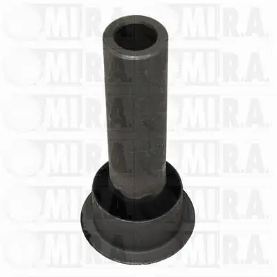 Bushing, axle beam (37/7151)