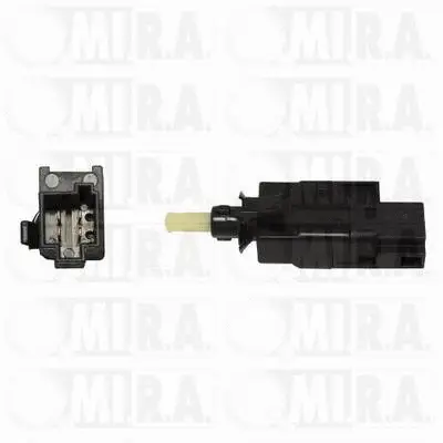 Stop Light Switch (27/1260)