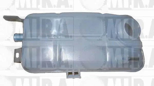 Water Tank, radiator (14/4223)