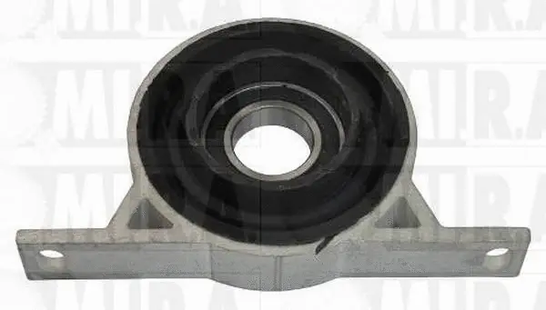 Suspension, propshaft (37/1669)