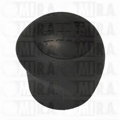 Gear Shift Lever Knob (32/5634)