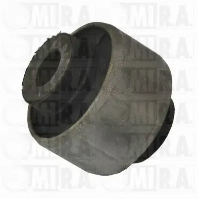 Mounting, control/trailing arm (37/6252)