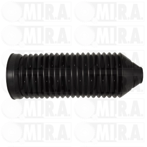 Protective Cap/Bellow, shock absorber (66/2710A)