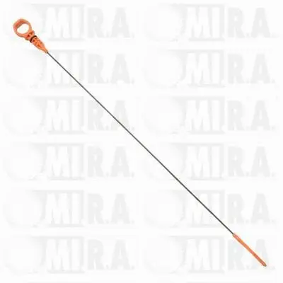 Oil Dipstick (24/1155)