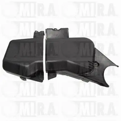 Cover, timing belt (28/3004)