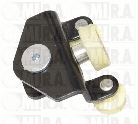 Roller Guide, sliding door (42/5586)