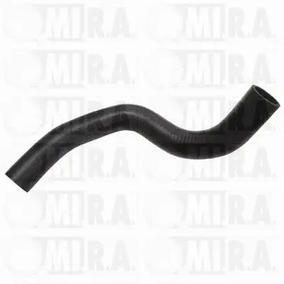Radiator Hose (16/6136)