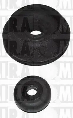 Suspension Strut Support Mount (37/2073)