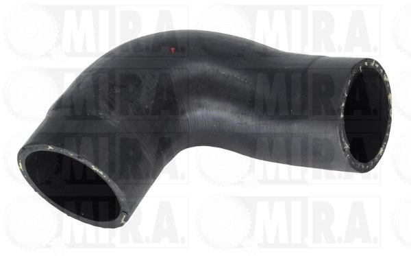 Charge Air Hose (16/4639)