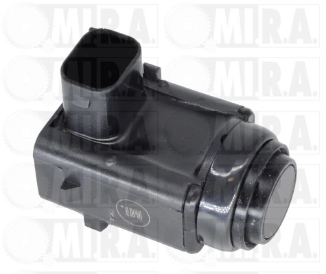 Sensor, parking distance control (53/4716)