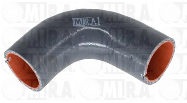 Charge Air Hose (16/4592)