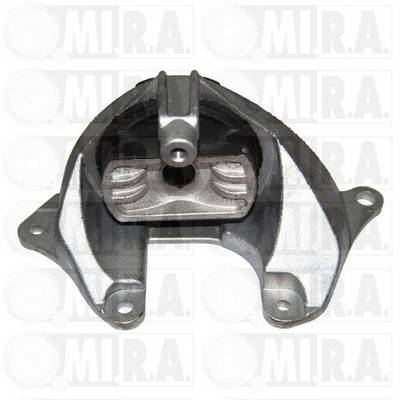 Mounting, engine (25/2837OR)