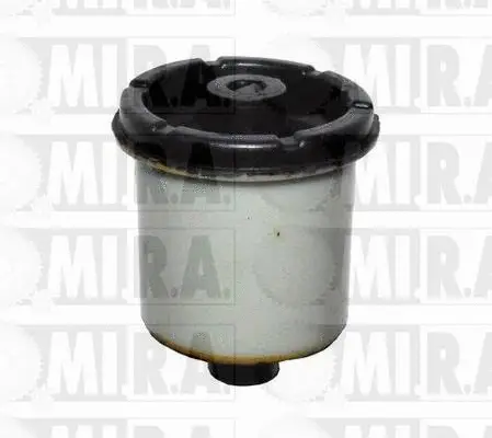 Bushing, axle beam (37/4022)