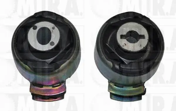 Bushing, axle beam (37/2635)