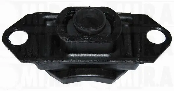 Mounting, manual transmission (25/3848)