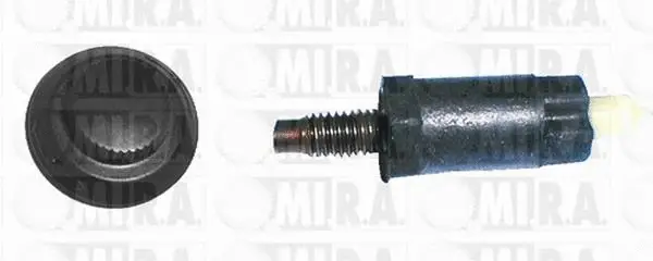 Engine Cover (25/2253)