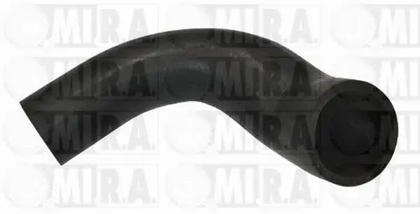 Charge Air Hose (16/4160)