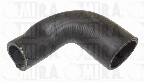 Charge Air Hose (16/4413)