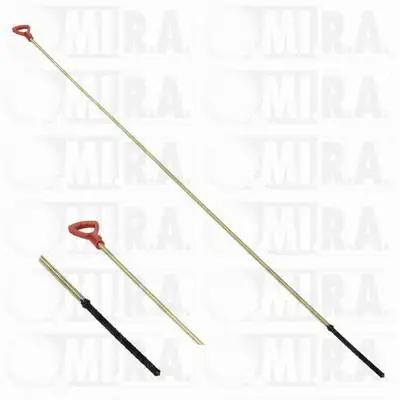 Oil Dipstick (24/1159)