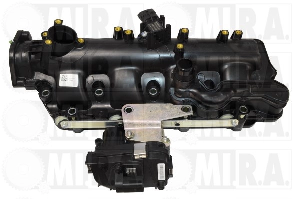 Intake Manifold Module (13/4068OR)