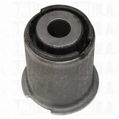 Mounting, control/trailing arm (37/7127)