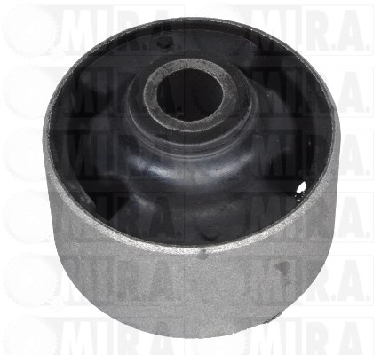 Mounting, control/trailing arm (37/6555)