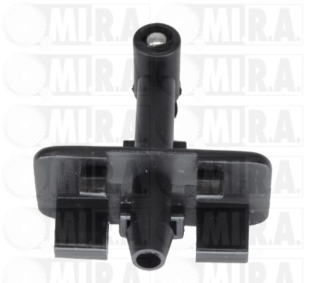 Washer Fluid Jet, window cleaning (50/0325)