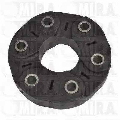 Joint, propshaft (37/1534/1)