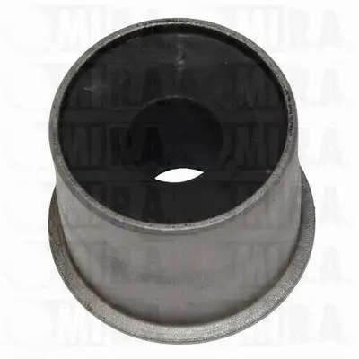 Bushing, axle beam (37/6523)