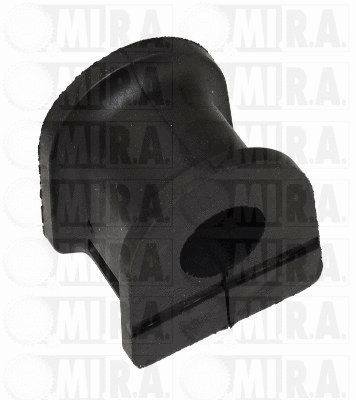 Mounting, stabiliser bar (37/2043)