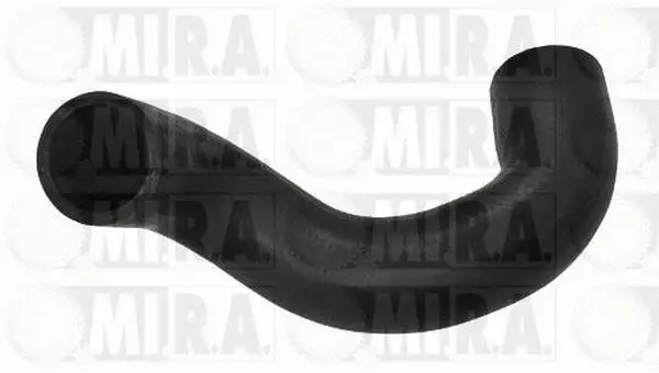 Charge Air Hose (16/3812)